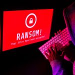 ransomware - מתקפת כופר
