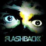 Flashback for switch. Nintendo