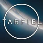 bethesda's starfield