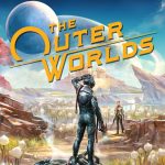 The Outer Worlds לנינטנדו סוויץ'