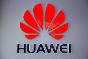 huawei וואווי (צילום: Van Trung Nguyen, 123RF)