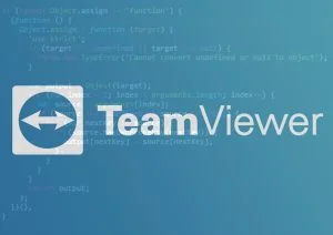 teamviewer שליטה מרחוק