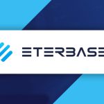 Eterbase