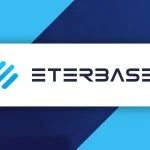 Eterbase