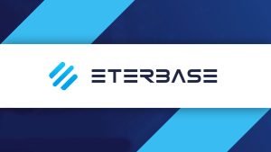 Eterbase