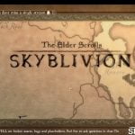 skyblivion