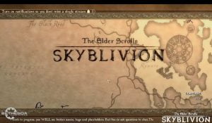 skyblivion