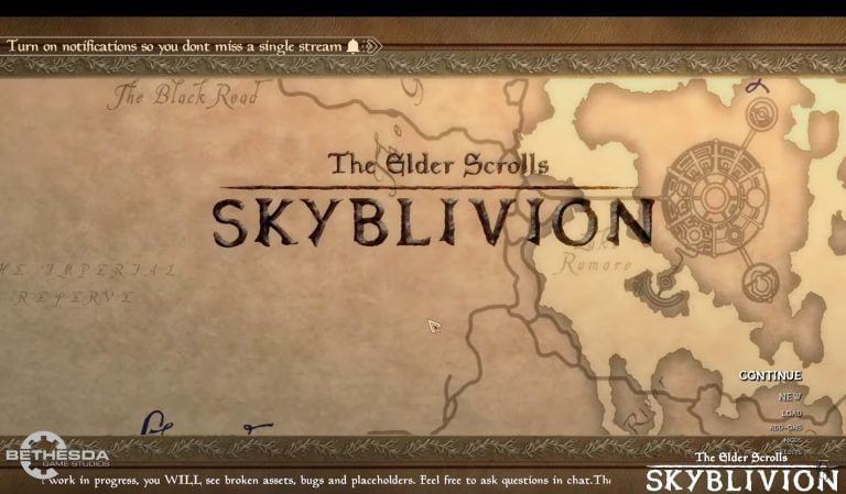 skyblivion