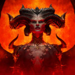 Diablo IV