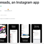 Instagram Threads