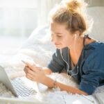 אינטרנט בזק. קרדיט תמונה FREEPIK